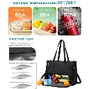 3-in-1-women-tote-bag-1000x1000 (2).webp