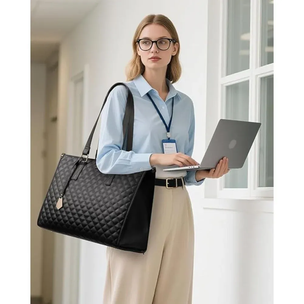 3-in-1-women-tote-bag-1000x1000 (1).webp