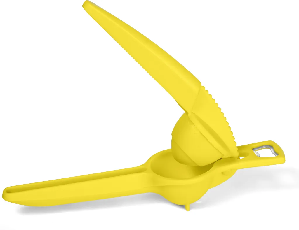 plastic-hand-lemon-squeezer-with-bottle-opener-2-in-1-lemon-original-imahd66vpzghgmxf.webp