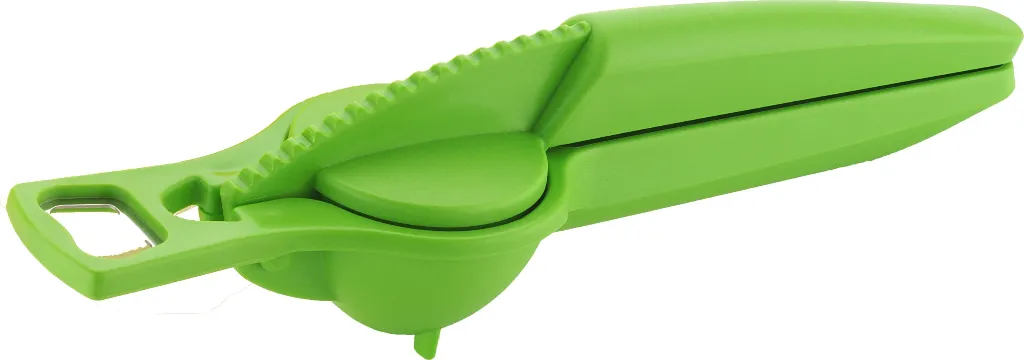 plastic-hand-lemon-squeezer-with-bottle-opener-2-in-1-lemon-original-imag48fy5veknbwh.webp