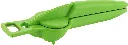plastic-hand-lemon-squeezer-with-bottle-opener-2-in-1-lemon-original-imag48fy5veknbwh.webp
