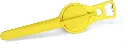 plastic-hand-lemon-squeezer-with-bottle-opener-2-in-1-lemon-original-imahd66vzggszaxh (1).webp