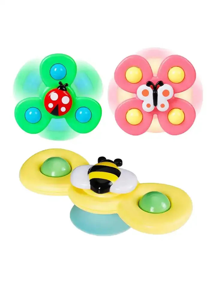 beeff243-c14c-49a2-beab-892add4cb98017164518287503PcsSiliconeSuctionCupBaseSpinningBathToy1.webp
