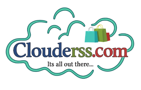 Clouderss